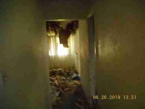 18017 Gilchrist (27)_m.jpg